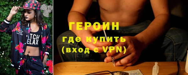 a pvp Майский