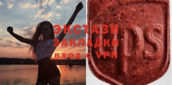 a pvp Майский