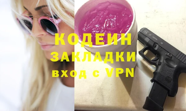 гидра Магас