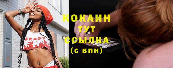 дмт Магадан