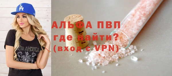гидра Магас