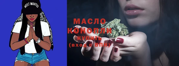 a pvp Майский