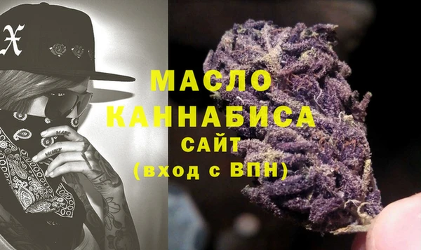 гидра Магас