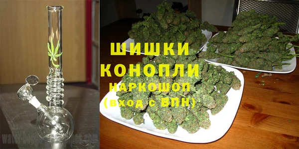 a pvp Майский