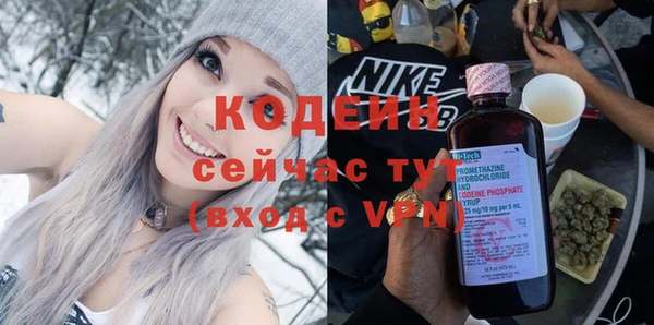 a pvp Майский
