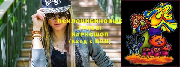 дмт Магадан