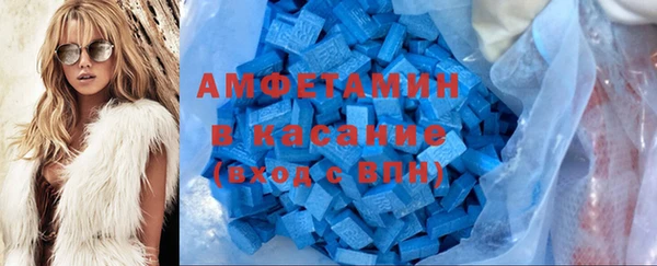 a pvp Майский