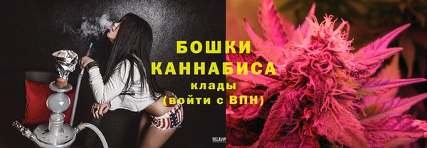 a pvp Майский