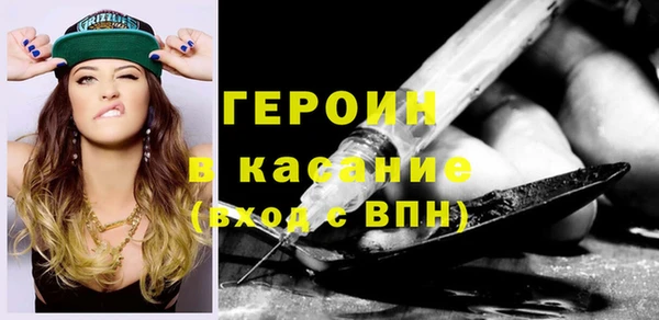 a pvp Майский