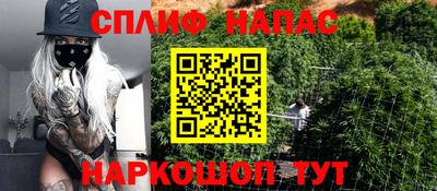винт Нарткала