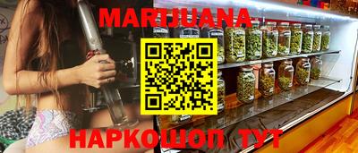 скорость Новозыбков
